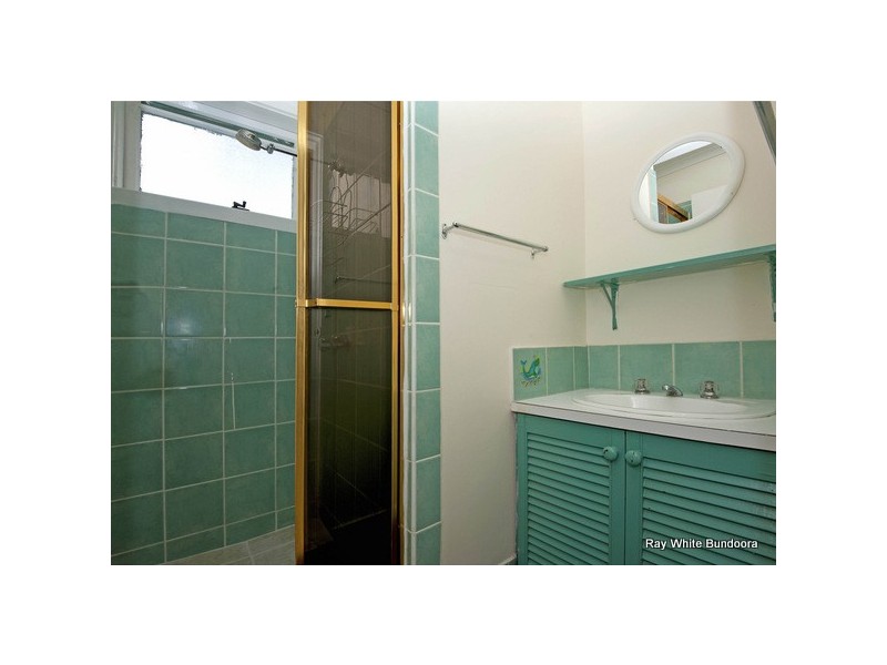 11 Macorna Street, Watsonia VIC 3087