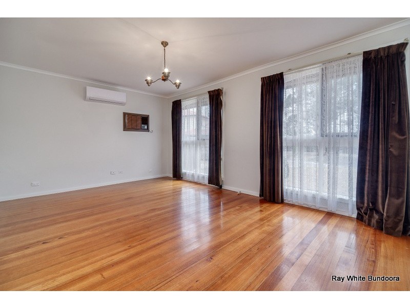 3 Keats Court, Bundoora VIC 3083