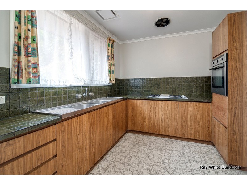 3 Keats Court, Bundoora VIC 3083