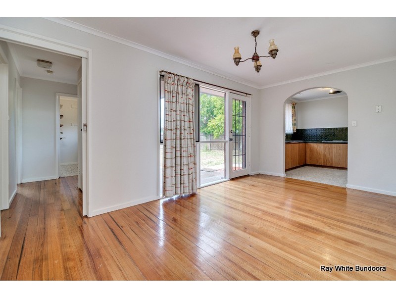 3 Keats Court, Bundoora VIC 3083