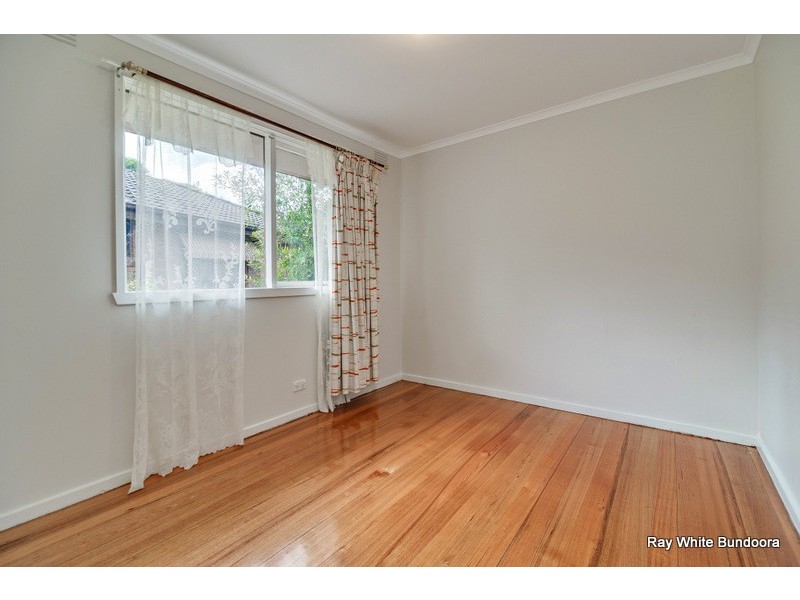 3 Keats Court, Bundoora VIC 3083