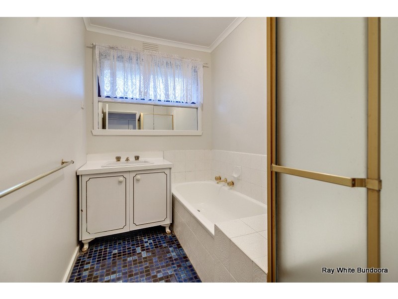 3 Keats Court, Bundoora VIC 3083