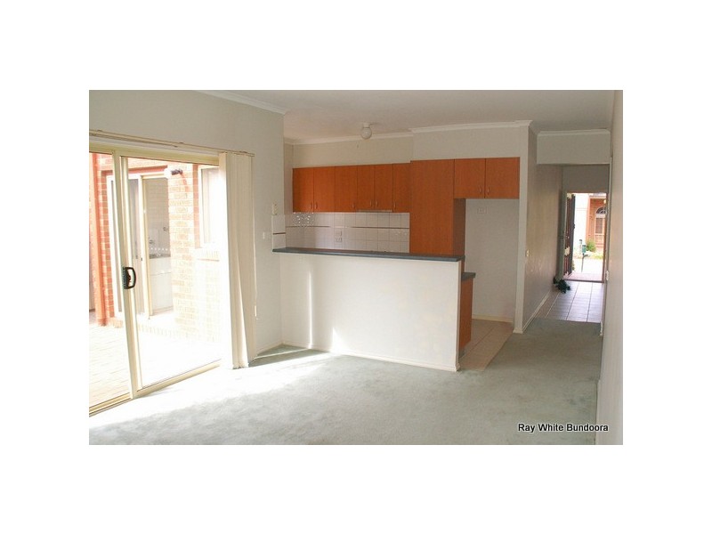 26 Matrush Avenue, Bundoora VIC 3083