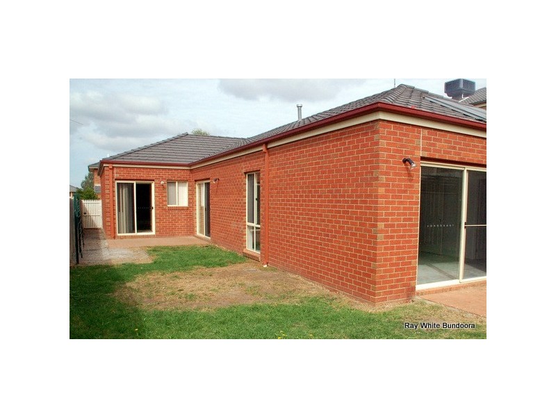 26 Matrush Avenue, Bundoora VIC 3083