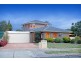 20 Streeton Circuit, Mill Park VIC 3082