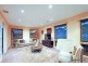20 Streeton Circuit, Mill Park VIC 3082