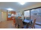 20 Streeton Circuit, Mill Park VIC 3082