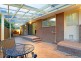 20 Streeton Circuit, Mill Park VIC 3082