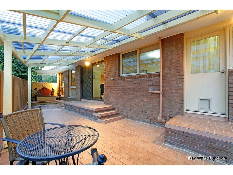 20 Streeton Circuit, Mill Park VIC 3082