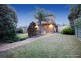 20 Streeton Circuit, Mill Park VIC 3082