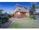 20 Streeton Circuit, Mill Park VIC 3082