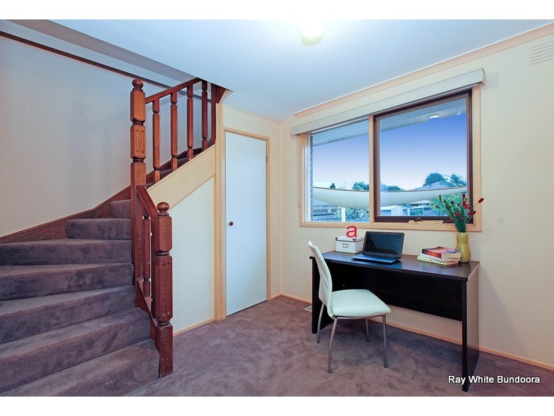 20 Streeton Circuit, Mill Park VIC 3082