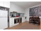 4/21 Princeton Terrace, Bundoora VIC 3083