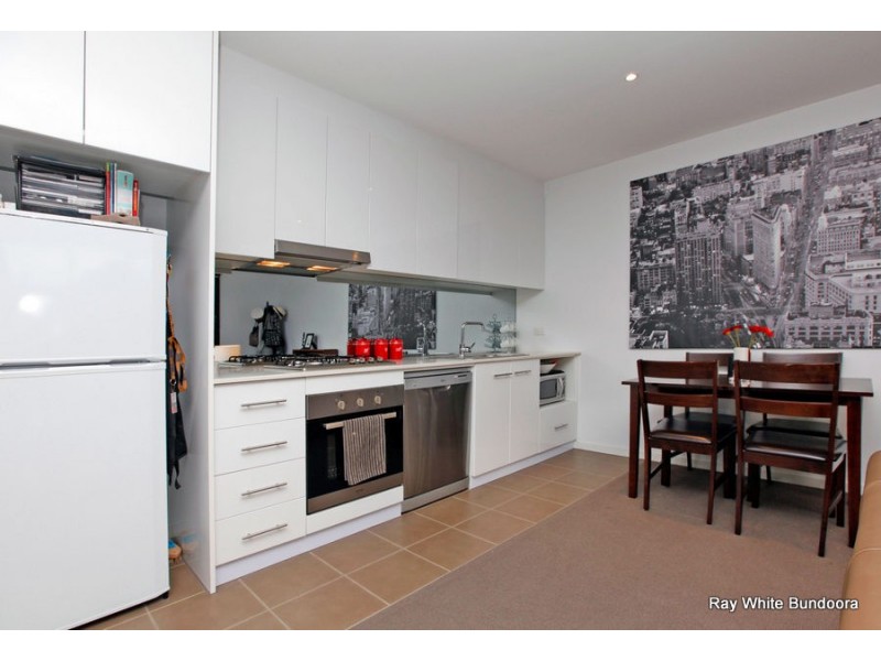 4/21 Princeton Terrace, Bundoora VIC 3083
