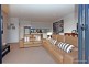 4/21 Princeton Terrace, Bundoora VIC 3083