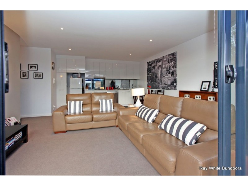 4/21 Princeton Terrace, Bundoora VIC 3083