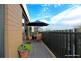4/21 Princeton Terrace, Bundoora VIC 3083