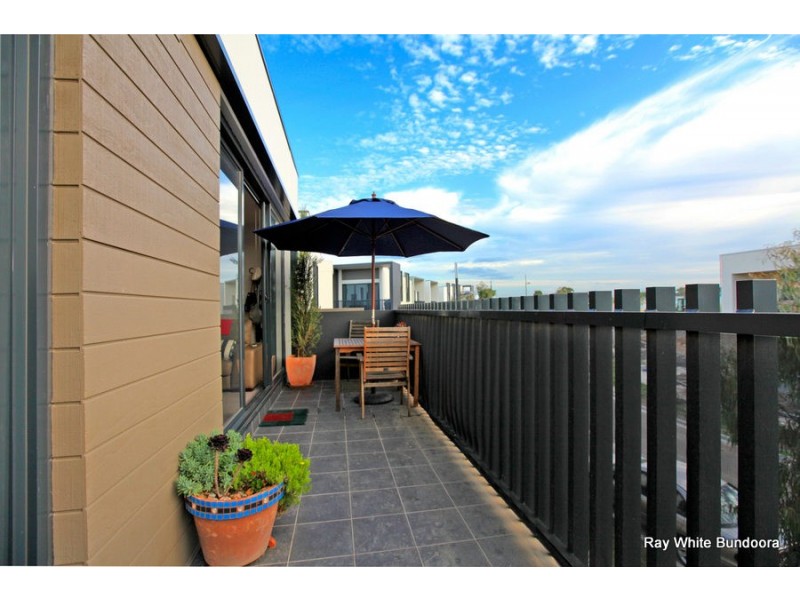 4/21 Princeton Terrace, Bundoora VIC 3083