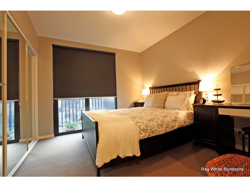 4/21 Princeton Terrace, Bundoora VIC 3083