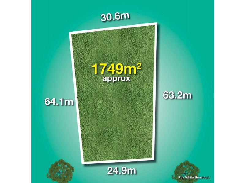 150 Meridian Drive, South Morang VIC 3752