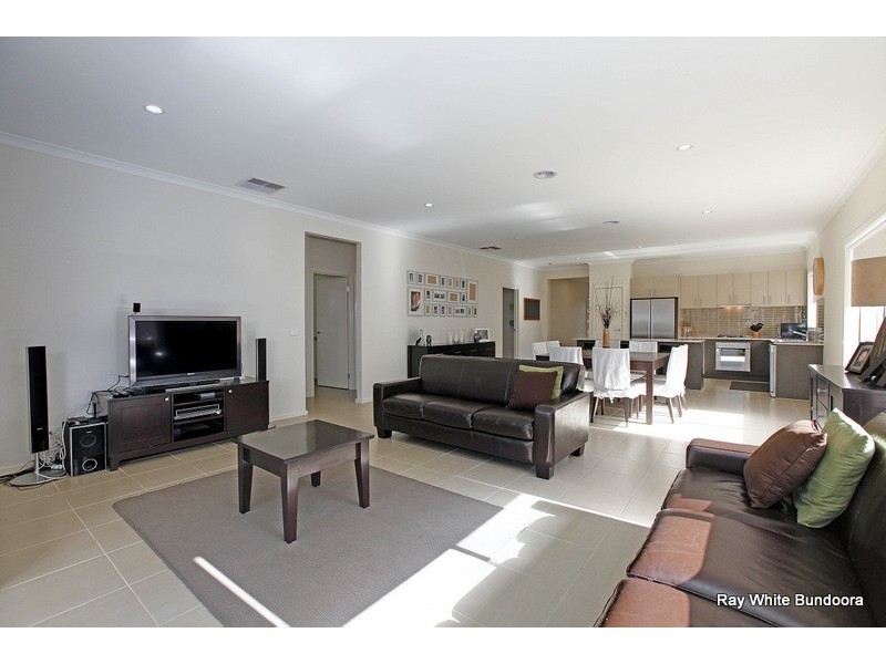 14 Chettam Street, Epping VIC 3076