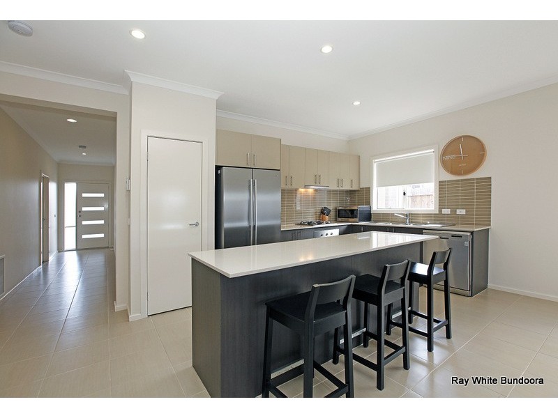 14 Chettam Street, Epping VIC 3076