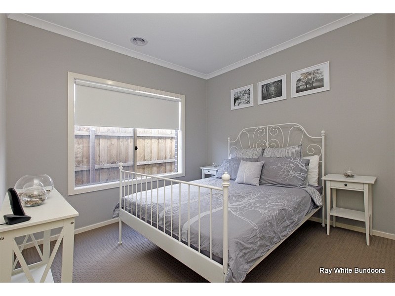 14 Chettam Street, Epping VIC 3076