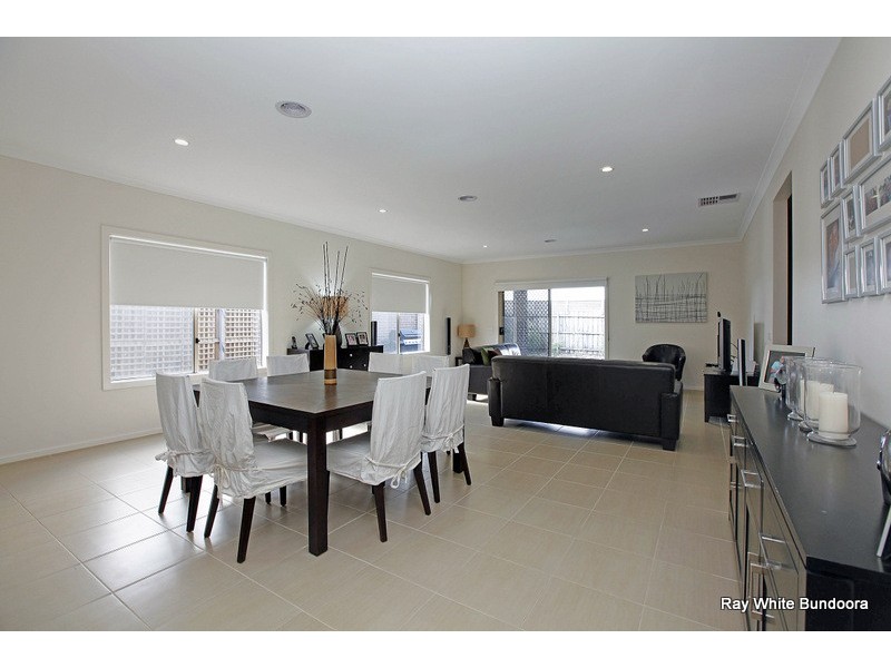 14 Chettam Street, Epping VIC 3076