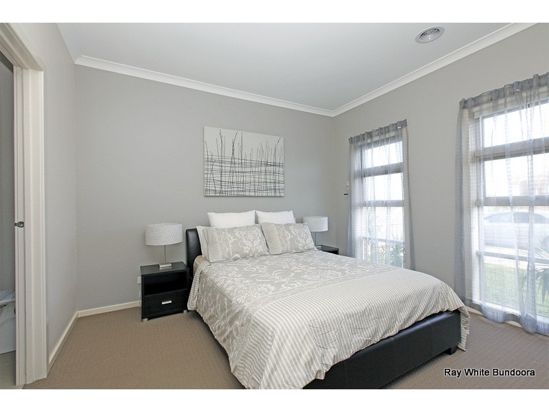 14 Chettam Street, Epping VIC 3076