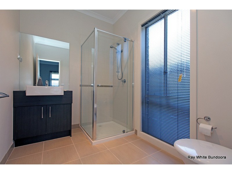 14 Chettam Street, Epping VIC 3076