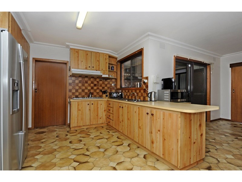 6 Lucy Court, Bundoora VIC 3083