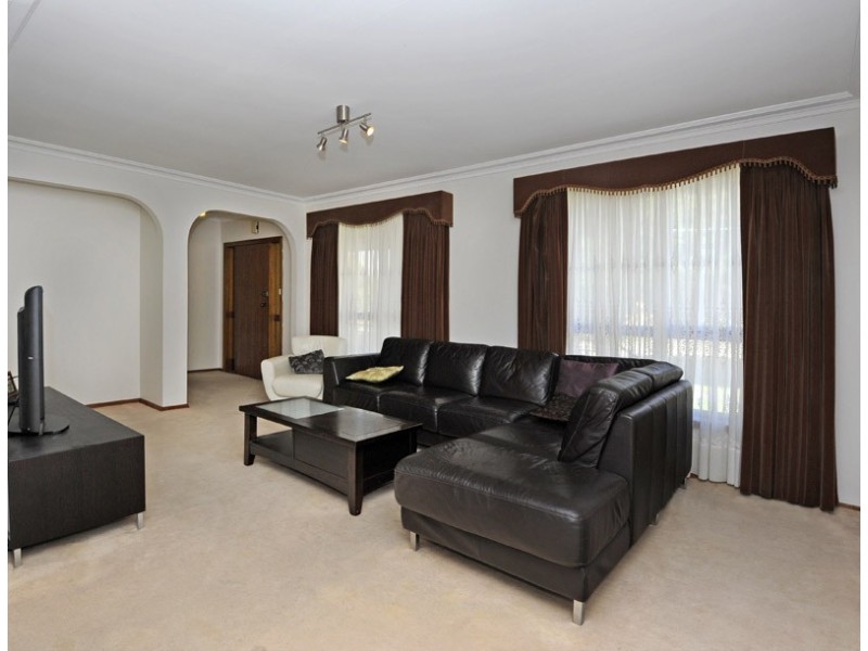 6 Lucy Court, Bundoora VIC 3083