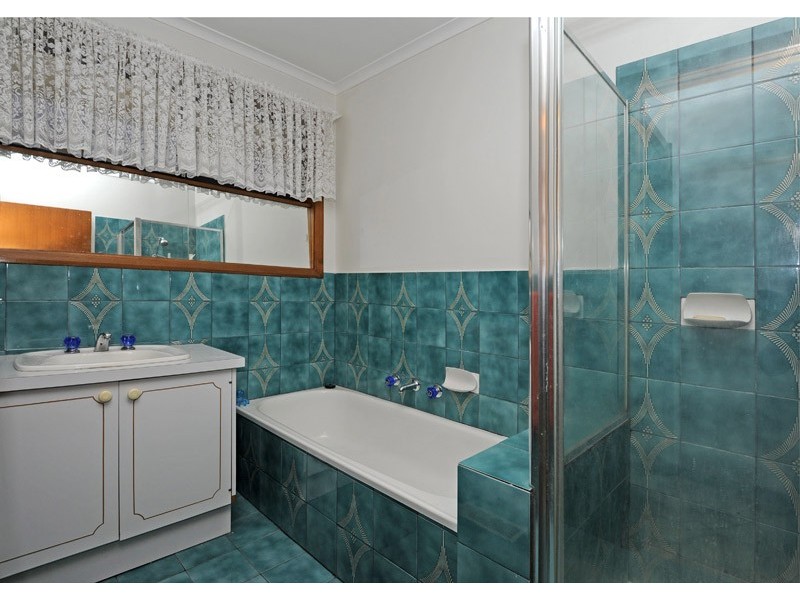 6 Lucy Court, Bundoora VIC 3083