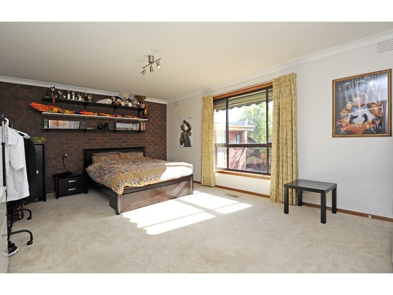 6 Lucy Court, Bundoora VIC 3083