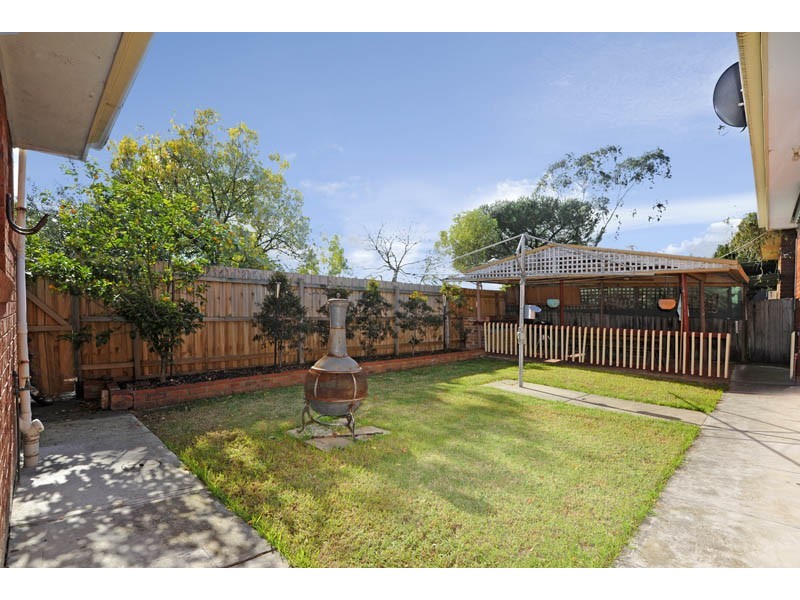 6 Lucy Court, Bundoora VIC 3083