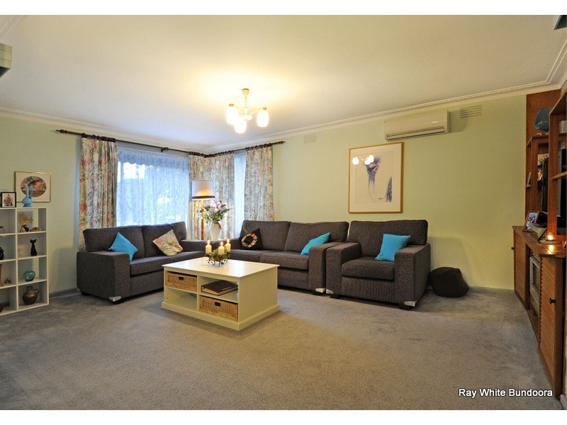 6 Cameron Parade, Bundoora VIC 3083