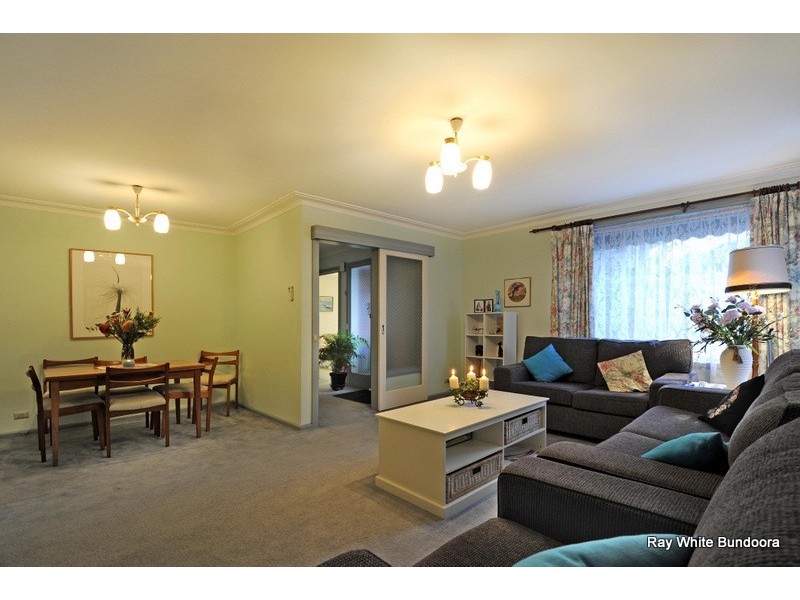 6 Cameron Parade, Bundoora VIC 3083