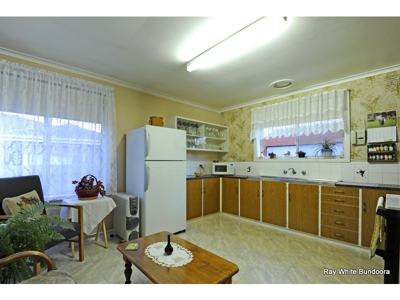 6 Cameron Parade, Bundoora VIC 3083