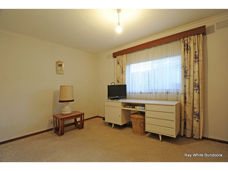 6 Cameron Parade, Bundoora VIC 3083