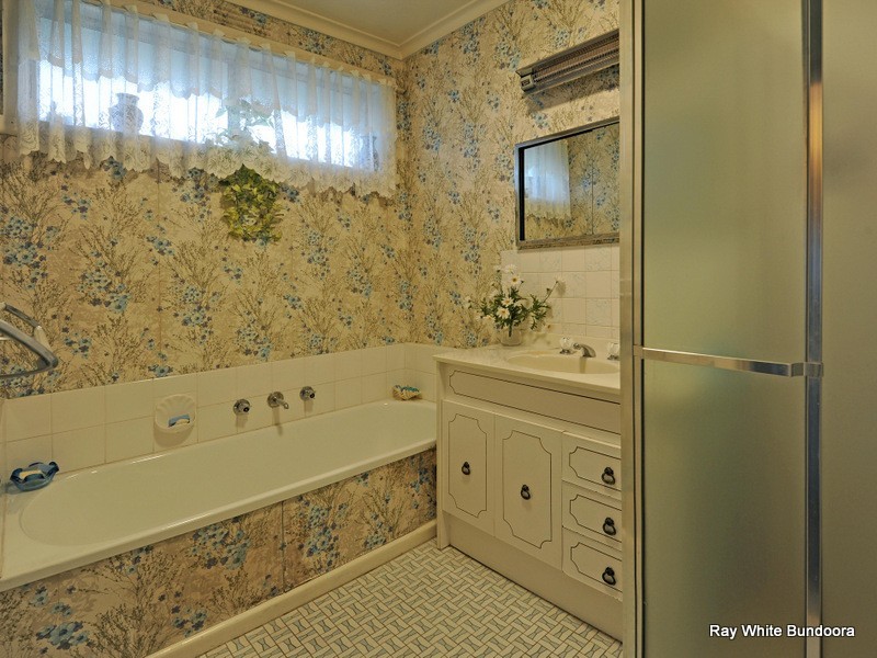 6 Cameron Parade, Bundoora VIC 3083