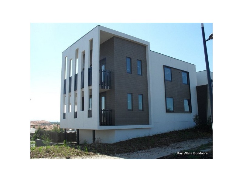 1/40 Ormond Boulevard, Bundoora VIC 3083