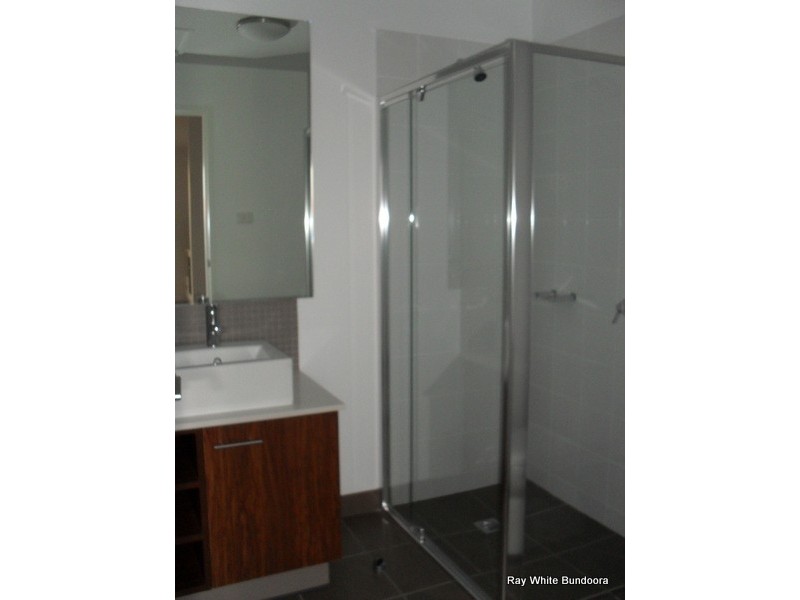 1/40 Ormond Boulevard, Bundoora VIC 3083