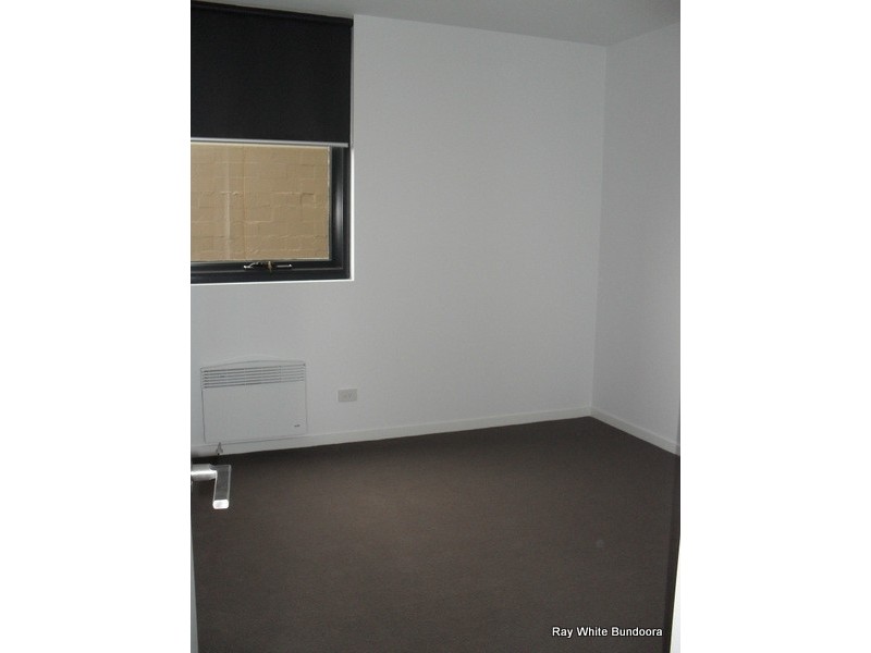 1/40 Ormond Boulevard, Bundoora VIC 3083