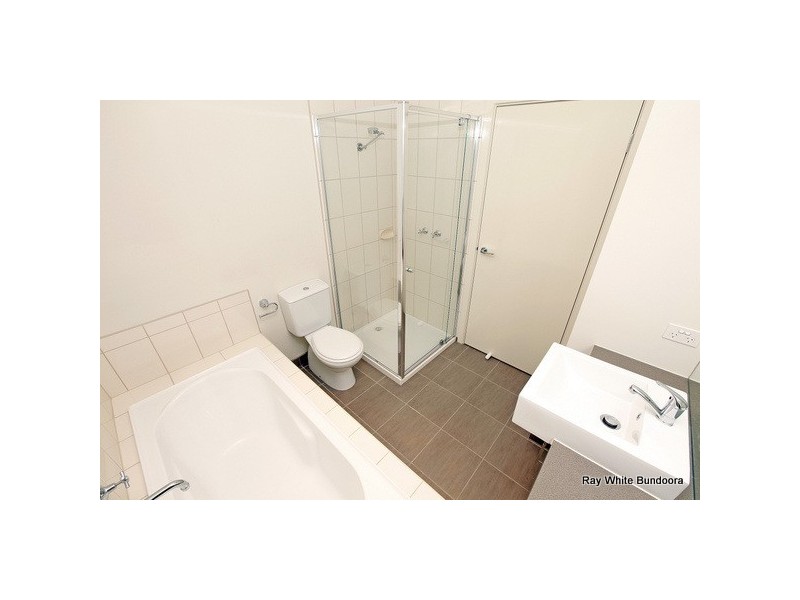 2/9 Hickling Road, Mernda VIC 3754