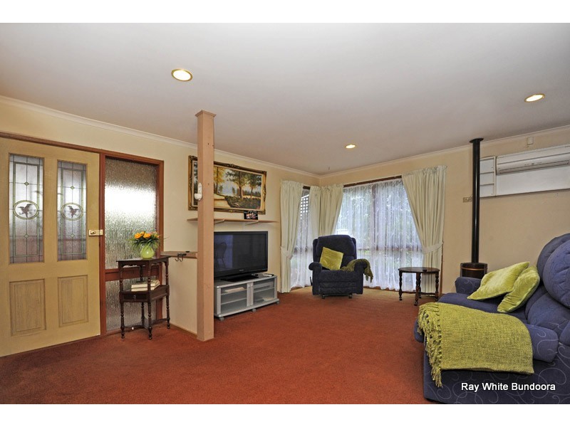 13 Glendale Avenue, Epping VIC 3076