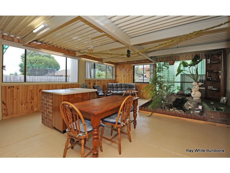 13 Glendale Avenue, Epping VIC 3076