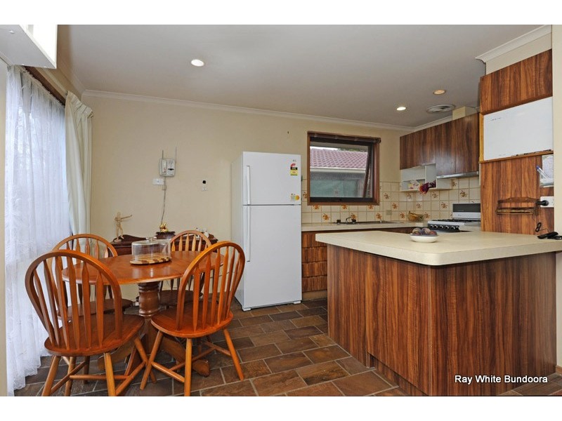 13 Glendale Avenue, Epping VIC 3076