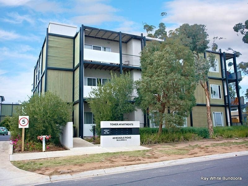 A3/48 Boadle Road, Bundoora VIC 3083