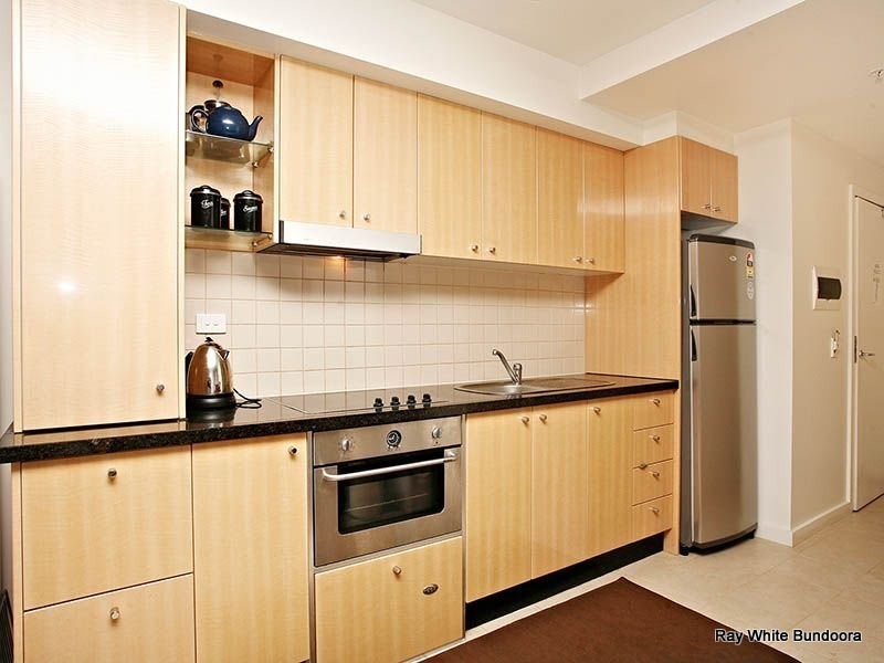 A3/48 Boadle Road, Bundoora VIC 3083