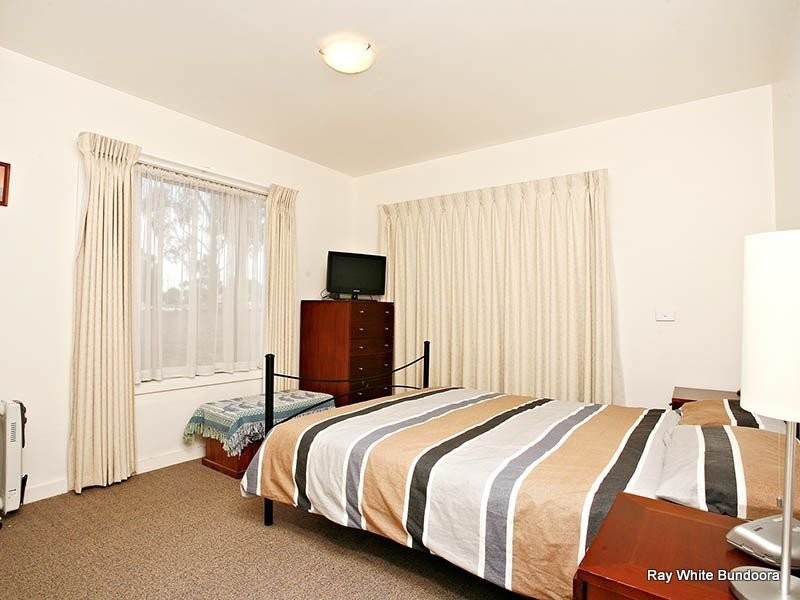 A3/48 Boadle Road, Bundoora VIC 3083